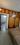 Sector 19 Dwarka Bedroom 2