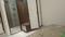 LN NAGAR GANDHI PATH WEST Bedroom Two 2