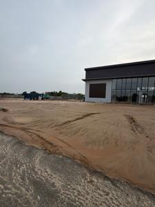 Image of 147 Sq.ft Residential Plot / Land for sale in Sector 98, Faridabad for Rs. 32200000