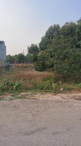 Image of 1458 Sq.ft Residential Plot / Land for sale in Panchkula Extension, Panchkula for Rs. 30000000