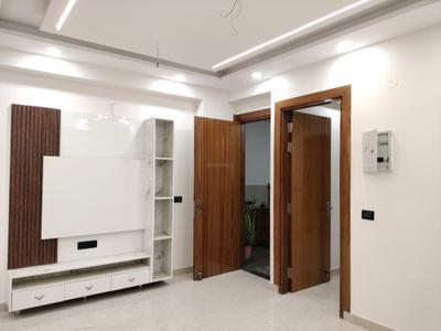 Living Room Image of 1450 Sq.ft 3 BHK Builder Floor for sale in Rajendra Nagar Ghaziabad for Rs. 11000000