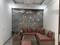 Kaptech Aditi Homes Main Image 1