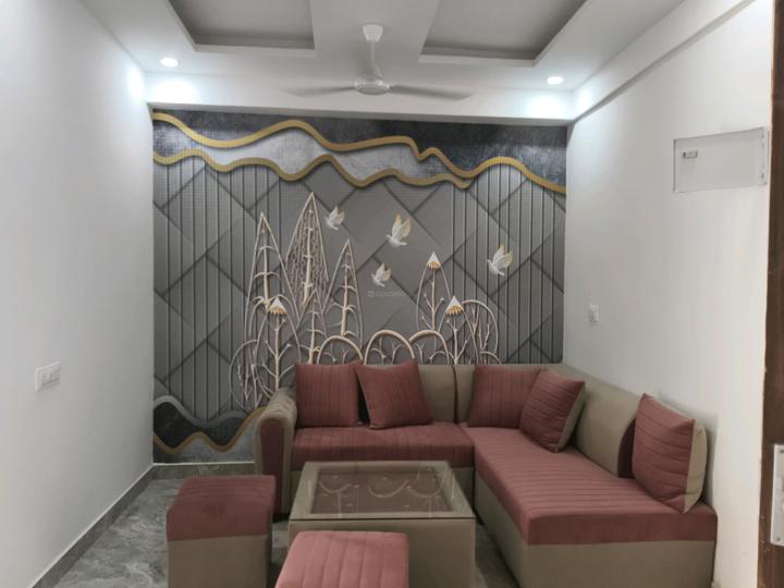 Kaptech Aditi Homes Main Image 1