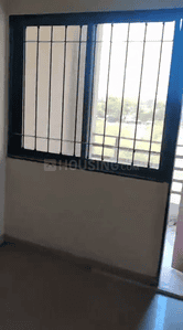 Image of 680 Sq.ft 2 BHK Apartment / Flat for sale in Atladara, Vadodara for Rs. 2050000