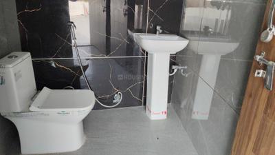 Image of 2090 Sq.ft 3 BHK Independent House for sale in Shastripuram, Agra for Rs. 17000000