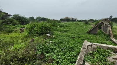 Image of 27222 Sq.ft Residential Plot / Land for sale in Malharganj, Indore for Rs. 25600000