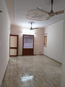 Hall Image of 1100 Sq.ft 2 BHK Apartment / Flat for rent in DDA Flats Munirka, Munirka New Delhi for Rs. 55000
