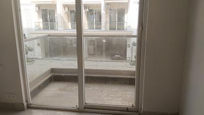 Image of 1050 Sq.ft 2 BHK Builder Floor for rent in Signature Global City 92, Sector 92, Gurgaon for Rs. 23400