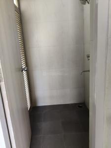 Image of 584 Sq.ft 1 BHK Apartment / Flat for rent in Lodha Casa Rio, Palava Phase 1, Thane for Rs. 16000
