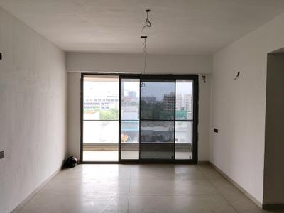 Living Room Image of 3750 Sq.ft 4 BHK Apartment / Flat for rent in Anand Paramount, Motera Ahmedabad for Rs. 40000
