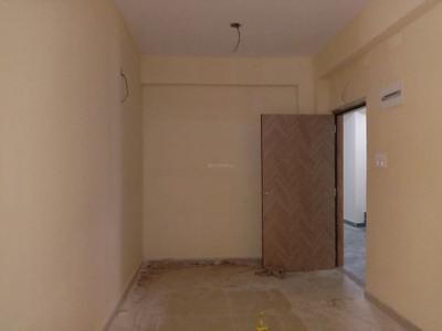 Living Room Image of 1200 Sq.ft 3 BHK Apartment / Flat for sale in Realtech Rajotto, Rajarhat Kolkata for Rs. 5800001