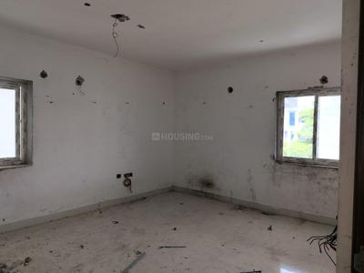 Bedroom Image of 1880 Sq.ft 3 BHK Apartment / Flat for sale in Kompally Hyderabad for Rs. 11500000