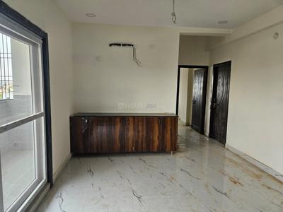 Kitchen Image of 1700 Sq.ft 3 BHK Apartment / Flat for sale in Hayathnagar Hyderabad for Rs. 10500000