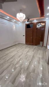 Hall Image of 1400 Sq.ft 3 BHK Builder Floor for sale in Indirapuram Ghaziabad for Rs. 10000000