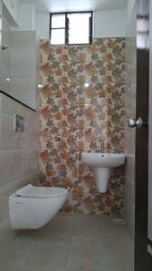 Image of 1435 Sq.ft 3 BHK Apartment / Flat for sale in Devika Starlight Avenue, Hukma Khedi, Indore for Rs. 8300000