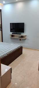 Bedroom Image of 1050 Sq.ft 2 BHK Apartment / Flat for sale in Lodha Sterling, Thane West Thane for Rs. 20000000