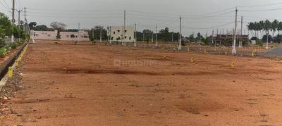 Image of 1500 Sq.ft Residential Plot / Land for sale in Madurai Main, Madurai for Rs. 1894000