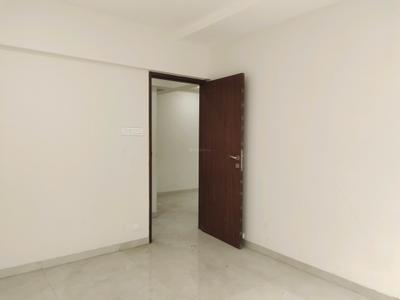 Bedroom Image of 1350 Sq.ft 3 BHK Apartment / Flat for sale in Nicco Residency, Andheri East Mumbai for Rs. 36600000
