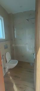 Image of 1620 Sq.ft 3 BHK Builder Floor for sale in HL City Bahadurgarh, sector 37, Bahadurgarh for Rs. 12500000