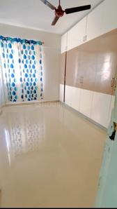 Hall Image of 605 Sq.ft 1 BHK Apartment / Flat for sale in Madivala Bengaluru for Rs. 3550000