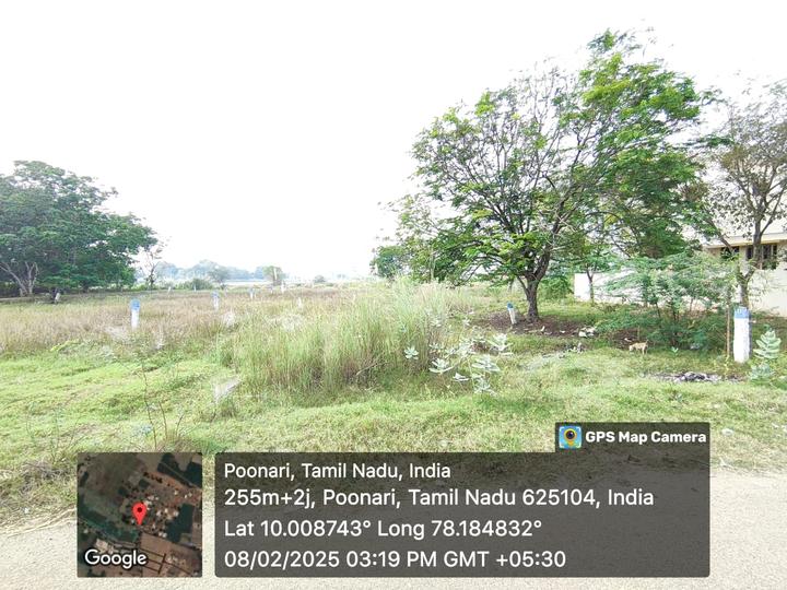 Madurai Main Main Image 1