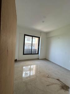 Hall Image of 1926 Sq.ft 3 BHK Apartment / Flat for sale in Vavol Gandhinagar for Rs. 6100000