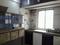Pleasent Park, Mira Road East Kitchen 1