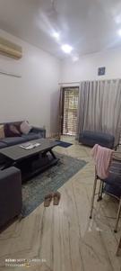 Hall Image of 900 Sq.ft 2 BHK Apartment / Flat for sale in Arunodaya apartment, Vikaspuri New Delhi for Rs. 14400000