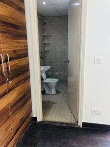 Image of 965 Sq.ft 2 BHK Apartment / Flat for sale in Amaatra Homes, Noida Extension, Greater Noida for Rs. 7400000
