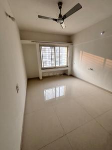 Hall Image of 1080 Sq.ft 2 BHK Apartment / Flat for rent in Kumar Picasso, Hadapsar Pune for Rs. 35000