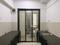 Lodha Palava Trinity A To C by Lodha Group Main Image 1