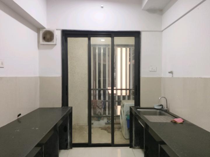 Lodha Palava Trinity A To C by Lodha Group Main Image 1