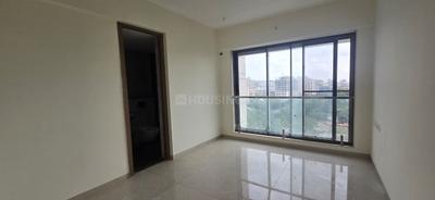 Hall Image of 2300 Sq.ft 4 BHK Apartment / Flat for sale in Hubtown Seasons, Chembur Mumbai for Rs. 85000000