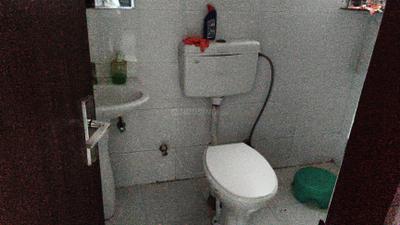 Image of 1335 Sq.ft 3 BHK Apartment / Flat for sale in Nirala Estate , Noida Extension, Greater Noida for Rs. 13500000