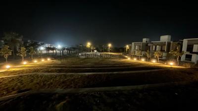Image of 3032 Sq.ft 4 BHK Villa for sale in Pharande Vaarivana Phase A2, Urse, Pune for Rs. 23000000