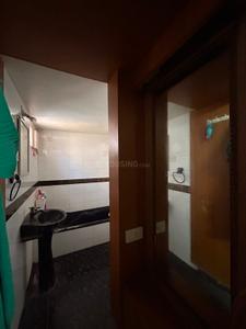 Image of 1700 Sq.ft 3 BHK Duplex for rent in Akota, Vadodara for Rs. 32000