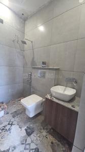 Image of 2150 Sq.ft 4 BHK Independent House for sale in Ubber Parkland, Sector 115, Mohali for Rs. 14000000
