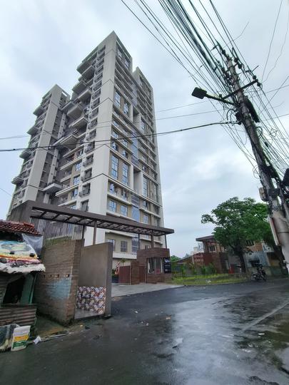 Lokenth Enterprise Main Image 1