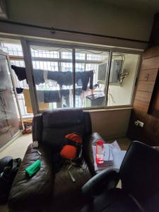 Image of 1220 Sq.ft 3 BHK Apartment / Flat for sale in Tollygunge, Kolkata for Rs. 9800000