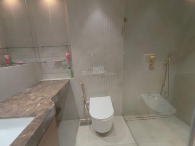 Image of 9999 Sq.ft 5 BHK Independent House for sale in Satellite, Ahmedabad for Rs. 200000000