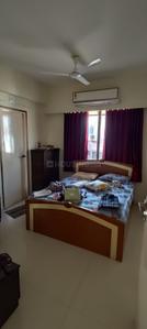 Bedroom Image of 1440 Sq.ft 3 BHK Apartment / Flat for sale in R K Kameshwar Jyot II, Ambawadi Ahmedabad for Rs. 11000000