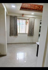 Hall Image of 1485 Sq.ft 4 BHK Apartment / Flat for sale in Shahibaug Ahmedabad for Rs. 13000000