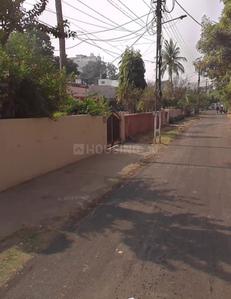 Image of 7500 Sq.ft 5 BHK Villa for sale in Habib Ganj, Bhopal for Rs. 80000000