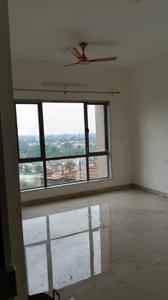 Hall Image of 2000 Sq.ft 4 BHK Apartment / Flat for rent in Uttorayon Township Siliguri for Rs. 55000