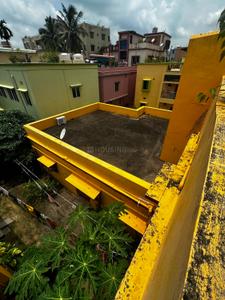 Image of 3800 Sq.ft 6 BHK Independent House for sale in Chakeisaini, Bhubaneswar for Rs. 27500000