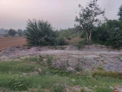 Image of 900 Sq.ft Residential Plot / Land for sale in Pandav Nagar, Ghaziabad for Rs. 6999994
