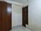 Near Saket metro  Bedroom 3