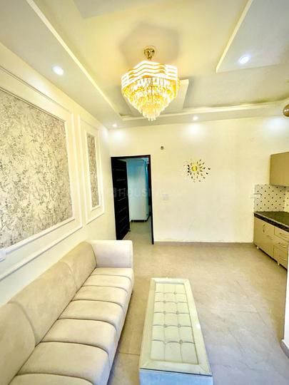 CK HOMES SECTOR 115 MOHALI Main Image 1