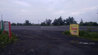 Image of 1500 Sq.ft Residential Plot / Land for sale in Jamtha, Nagpur for Rs. 3200000