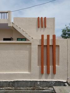 Image of 1000 Sq.ft 2 BHK Independent House for sale in Bhauri, Bhopal for Rs. 2200000